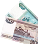 kld.tecno-fix.ru | Акция сервиса. Платим 1500 рублей за ремонт техники Tecno в Калининграде